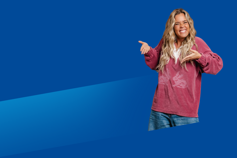 CEO- Maxfinance Star